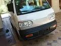 Белый Chevrolet Damas 2024 года, КПП Механика, в Самарканд за 6 500 y.e. id5242163