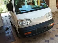 Белый Chevrolet Damas 2024 года, КПП Механика, в Самарканд за 6 500 y.e. id5242163