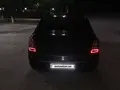 Chevrolet Cobalt, 1 позиция 2013 года, КПП Механика, в Самарканд за 5 400 y.e. id7329142