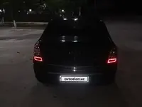 Chevrolet Cobalt, 1 позиция 2013 года, КПП Механика, в Самарканд за 5 400 y.e. id7329142