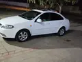 Chevrolet Gentra, 3 позиция 2017 года, КПП Автомат, в Андижан за 8 500 y.e. id7596797