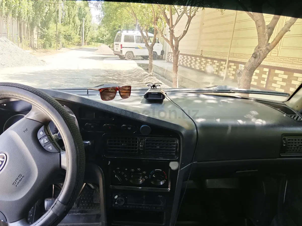 Daewoo Nexia II,  3 позиция SOHC