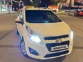 Chevrolet Spark, 4 евро позиция 2019 года, КПП Автомат, в Ташкент за 7 500 y.e. id7114092