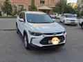 Chevrolet Tracker 2 2023 года, в Ташкент за 14 000 y.e. id7461896