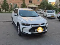 Chevrolet Tracker 2 2023 года, в Ташкент за 14 000 y.e. id7461896