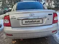 ВАЗ (Lada) Priora 2008 года, в Джизак за 2 200 y.e. id7040076