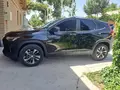 Черный Chevrolet Tracker, 3 позиция 2023 года, КПП Автомат, в Навои за ~15 475 y.e. id7415851