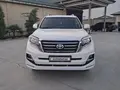Toyota Land Cruiser Prado 2014 года, в Наманган за 32 000 y.e. id7329827