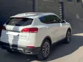 Haval H6 2021 года, в Ташкент за 18 500 y.e. id7461832