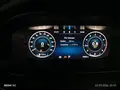 Chery Arrizo 6 Pro 2025 года, в Нукус за ~17 751 y.e. id7559454