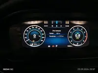 Chery Arrizo 6 Pro 2025 года, в Нукус за ~17 751 y.e. id7559454