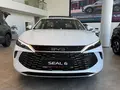 BYD Seal 06 2026 года, в Ташкент за ~30 183 y.e. id6904709