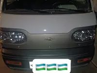 Chevrolet Damas 2023 года, в Андижан за 7 045 y.e. id7100795