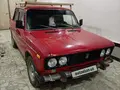 ВАЗ (Lada) 2106 1976 года, КПП Механика, в Навои за ~986 y.e. id7153070
