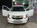 Chevrolet Cobalt, 4 позиция 2025 года, КПП Автомат, в Ташкент за 11 500 y.e. id7576014