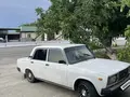 ВАЗ (Lada) 2107 2006 года, КПП Механика, в Самарканд за 2 300 y.e. id7270831