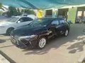 Chevrolet Monza 2023 года, в Ташкент за 14 500 y.e. id7457369