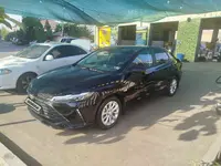 Chevrolet Monza 2023 года, в Ташкент за 14 500 y.e. id7457369