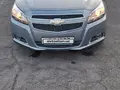 Chevrolet Malibu, 2 позиция 2014 года, КПП Механика, в Ташкент за ~13 515 y.e. id7544795