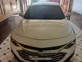 Chevrolet Malibu 2 2019 года, в Гулистан за 18 250 y.e. id7351940