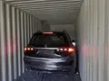 Mercedes-Benz GLS 450 2026 года, в Самарканд за 160 000 y.e. id7572700