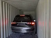 Mercedes-Benz GLS 450 2026 года, в Самарканд за 160 000 y.e. id7572700
