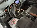 Chevrolet Onix 2023 года, в Яккабаг за 9 700 y.e. id7402654
