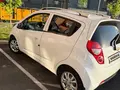 Chevrolet Spark, 4 евро позиция 2021 года, КПП Автомат, в Ташкент за 7 600 y.e. id7310347