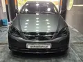 Chevrolet Gentra, 3 позиция 2020 года, КПП Автомат, в Ташкент за 11 000 y.e. id7235369