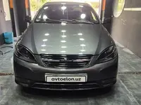 Chevrolet Gentra, 3 позиция 2020 года, КПП Автомат, в Ташкент за 11 000 y.e. id7235369