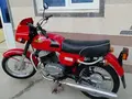 jawa (ява) 1990 года, в Самарканд за 1 000 y.e. id7341005