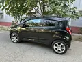 Черный Chevrolet Spark, 1 позиция 2011 года, КПП Механика, в Андижан за 4 000 y.e. id7336044