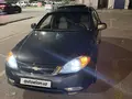 Chevrolet Gentra, 3 позиция 2022 года, КПП Автомат, в Ташкент за 10 500 y.e. id7566774