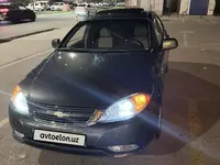 Chevrolet Gentra, 3 позиция 2022 года, КПП Автомат, в Ташкент за 10 500 y.e. id7566774