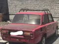 ВАЗ (Lada) 2106
