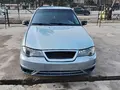 Chevrolet Nexia 2, 4 позиция SOHC 2012 года, КПП Механика, в Янгиюльский район за 3 000 y.e. id7298781