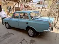 Москвич 412 1985 года, КПП Механика, в Наманган за 1 000 y.e. id7231871