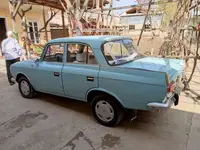 Москвич 412 1985 года, КПП Механика, в Наманган за 1 000 y.e. id7231871