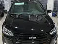 Бордовый Chevrolet Onix 2026 года, в Ташкент за ~17 443 y.e. id6456874