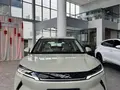 Белый BYD Yuan UP 2026 года, КПП Автомат, в Ташкент за ~21 843 y.e. id5566393