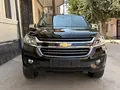 Chevrolet TrailBlazer 2020 года, в Бухара за 19 900 y.e. id7470898