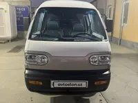 Chevrolet Damas 2026 года, в Навои за 7 900 y.e. id7418803