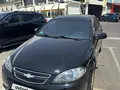 Chevrolet Gentra, 3 позиция 2022 года, КПП Автомат, в Ташкент за 13 000 y.e. id7361285