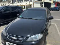 Chevrolet Gentra, 3 позиция 2022 года, КПП Автомат, в Ташкент за 13 000 y.e. id7361285