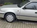 Daewoo Nexia