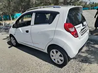 Chevrolet Spark, 2 позиция 2011 года, КПП Механика, в Фергана за 5 400 y.e. id7462645
