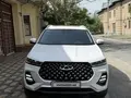 Chery Tiggo 7 Pro 2023 года, в Коканд за 16 700 y.e. id7175022