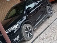 BYD Song Pro DM-i 2024 года, в Бухара за 25 000 y.e. id7110877