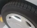 Chevrolet Spark,  2 позиция