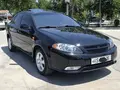Черный Chevrolet Gentra, 3 позиция 2021 года, КПП Автомат, в Коканд за 10 950 y.e. id7283445